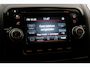 Fiat Ducato 30 2.0 MultiJet 115pk E6 L1H1 Airco/Camera/Imperiaal 04-2017