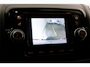 Fiat Ducato 30 2.0 MultiJet 115pk E6 L1H1 Airco/Camera/Imperiaal 04-2017