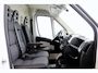 Fiat Ducato 30 2.0 MultiJet 115pk E6 L1H1 Airco/Camera/Imperiaal 04-2017
