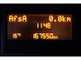 Fiat Ducato 30 2.0 MultiJet 115pk E6 L1H1 Airco/Camera/Imperiaal 04-2017