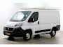 Fiat Ducato 30 2.0 MultiJet 115pk E6 L1H1 Airco/Camera/Imperiaal 04-2017