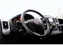 Fiat Ducato 30 2.0 MultiJet 115pk E6 L1H1 Airco/Camera/Imperiaal 04-2017