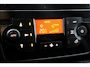 Fiat Ducato 30 2.0 MultiJet 115pk E6 L1H1 Airco/Camera/Imperiaal 04-2017