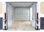 Fiat Ducato 30 2.0 MultiJet 115pk E6 L1H1 Airco/Camera/Imperiaal 04-2017