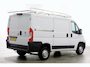 Fiat Ducato 30 2.0 MultiJet 115pk E6 L1H1 Airco/Camera/Imperiaal 04-2017