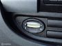 Fiat Ducato bestel 35H 2.3 MultiJet L2H1 | 7 Persoons | Camera | clima | cruisecontrol | standkachel | nette bus |