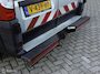 Fiat Ducato bestel 35H 2.3 MultiJet L2H1 | 7 Persoons | Camera | clima | cruisecontrol | standkachel | nette bus |