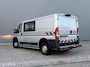 Fiat Ducato bestel 35H 2.3 MultiJet L2H1 | 7 Persoons | Camera | clima | cruisecontrol | standkachel | nette bus |