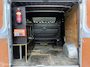Fiat Ducato bestel 35H 2.3 MultiJet L2H1 | 7 Persoons | Camera | clima | cruisecontrol | standkachel | nette bus |