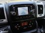 Fiat Ducato bestel 35H 2.3 MultiJet L2H1 | 7 Persoons | Camera | clima | cruisecontrol | standkachel | nette bus |