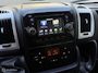 Fiat Ducato bestel 35H 2.3 MultiJet L2H1 | 7 Persoons | Camera | clima | cruisecontrol | standkachel | nette bus |