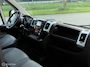 Fiat Ducato bestel 35H 2.3 MultiJet L2H1 | 7 Persoons | Camera | clima | cruisecontrol | standkachel | nette bus |
