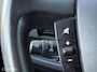 Fiat Ducato bestel 35H 2.3 MultiJet L2H1 | 7 Persoons | Camera | clima | cruisecontrol | standkachel | nette bus |