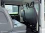 Fiat Ducato bestel 35H 2.3 MultiJet L2H1 | 7 Persoons | Camera | clima | cruisecontrol | standkachel | nette bus |