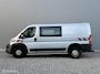 Fiat Ducato bestel 35H 2.3 MultiJet L2H1 | 7 Persoons | Camera | clima | cruisecontrol | standkachel | nette bus |