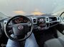 Fiat Ducato bestel 35H 2.3 MultiJet L2H1 | 7 Persoons | Camera | clima | cruisecontrol | standkachel | nette bus |