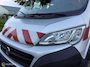 Fiat Ducato bestel 35H 2.3 MultiJet L2H1 | 7 Persoons | Camera | clima | cruisecontrol | standkachel | nette bus |