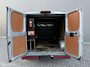 Fiat Ducato bestel 35H 2.3 MultiJet L2H1 | 7 Persoons | Camera | clima | cruisecontrol | standkachel | nette bus |