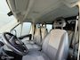 Fiat Ducato bestel 35H 2.3 MultiJet L2H1 | 7 Persoons | Camera | clima | cruisecontrol | standkachel | nette bus |
