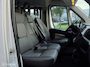 Fiat Ducato bestel 35H 2.3 MultiJet L2H1 | 7 Persoons | Camera | clima | cruisecontrol | standkachel | nette bus |