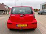 Subaru Justy 1.0 Comfort