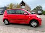 Subaru Justy 1.0 Comfort