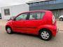 Subaru Justy 1.0 Comfort