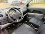 Subaru Justy 1.0 Comfort