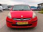 Subaru Justy 1.0 Comfort