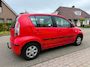 Subaru Justy 1.0 Comfort