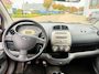 Subaru Justy 1.0 Comfort