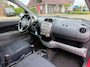 Subaru Justy 1.0 Comfort