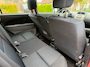 Subaru Justy 1.0 Comfort