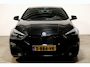 BMW 2-serie Gran Coupé 220i M Sport Edition