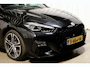BMW 2-serie Gran Coupé 220i M Sport Edition