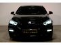 BMW 2-serie Gran Coupé 220i M Sport Edition