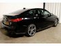 BMW 2-serie Gran Coupé 220i M Sport Edition