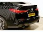 BMW 2-serie Gran Coupé 220i M Sport Edition