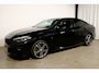 BMW 2-serie Gran Coupé 220i M Sport Edition
