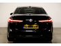 BMW 2-serie Gran Coupé 220i M Sport Edition