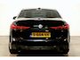 BMW 2-serie Gran Coupé 220i M Sport Edition