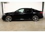 BMW 2-serie Gran Coupé 220i M Sport Edition