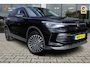 Volkswagen Tiguan 1.5 eHybrid Life | Trekhaak | 360 Camera | Winterpakket | Fabrieksgarantie
