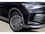 Volkswagen Tiguan 1.5 eHybrid Life | Trekhaak | 360 Camera | Winterpakket | Fabrieksgarantie