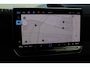 Volkswagen Tiguan 1.5 eHybrid Life | Trekhaak | 360 Camera | Winterpakket | Fabrieksgarantie