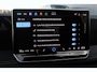 Volkswagen Tiguan 1.5 eHybrid Life | Trekhaak | 360 Camera | Winterpakket | Fabrieksgarantie