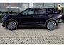 Volkswagen Tiguan 1.5 eHybrid Life | Trekhaak | 360 Camera | Winterpakket | Fabrieksgarantie