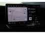 Volkswagen Tiguan 1.5 eHybrid Life | Trekhaak | 360 Camera | Winterpakket | Fabrieksgarantie