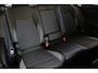 Volkswagen Tiguan 1.5 eHybrid Life | Trekhaak | 360 Camera | Winterpakket | Fabrieksgarantie