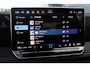 Volkswagen Tiguan 1.5 eHybrid Life | Trekhaak | 360 Camera | Winterpakket | Fabrieksgarantie
